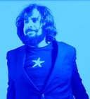 Picture for song '4 SOMETHING MISSING.mp3' by artist 'Chris Alvy Band'