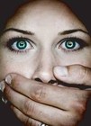 Picture for song 'Love Your Sex - $0.99 Demo DL -' by artist 'CHRiS MECCA'