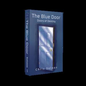 Picture for song 'She Had a Beau' by artist 'Chris Solaas BookSongs'