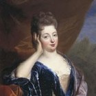 Picture for song 'Divertissement royal (Mouret)' by artist 'Christian Faivre'