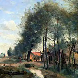 Picture for song 'Symphonie 1 Mvt 4 (Beethoven) *' by artist 'Christian Faivre'