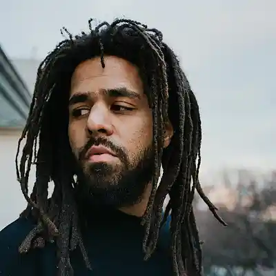 Picture for song 'Houston / J Cole x Travis Scott Type Beat' by artist 'Chuck The Producer'