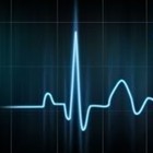 Picture for song 'FROM HEART TO HEART' by artist 'CinematicHype'