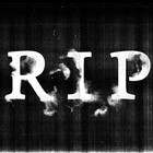 Picture for song 'REST IN PEACE (Free D/L)' by artist 'CinematicHype'
