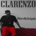 Picture for song '#HereWeGoAgain.mp3' by artist 'Clarenzo'