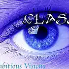 Picture for song 'Ambitious Visions' by artist 'Classick905'