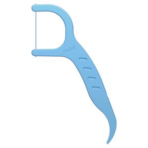 Picture for song '08_Floss-Picked Mind_Clint Lavens' by artist 'Clint Lavens'