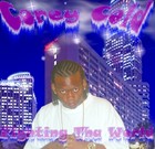 Picture for song 'Git It How U Git it' by artist 'CoCo Island'