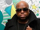 Picture for song 'Eagles Dont - Flock (R&B)' by artist 'COLD WIDIT Producer'