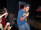 Picture for song 'Roll Wit Me' by artist 'COLEMAN PRODUCTIONS'