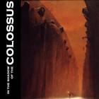 Picture for song 'March!' by artist 'Colossus (UK MIDI)'