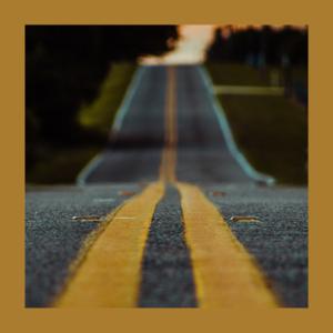 Picture for song 'Death Valley (Emotional Storytelling)' by artist 'Combo West'