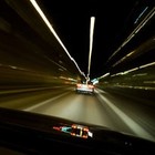 Picture for song 'Chaos Theory - Can't Catch Me' by artist 'Complex Design'