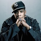 Picture for song 'Move Somethin' by artist 'Connected Beats'