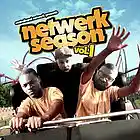 Picture for song '2 THA TOP' by artist 'Contraband Netwerk'