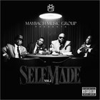 Picture for song 'Empire$trikesBack (MMG)' by artist 'Cooarri'