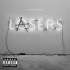 Picture for song 'Lazerz' by artist 'Cooarri'