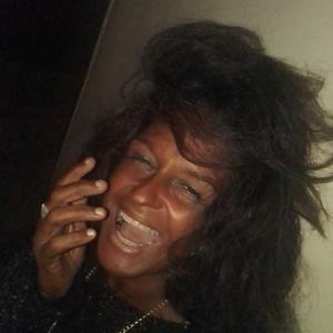 Picture for song 'Corinne maury DEEP PIANO VOIX' by artist 'CORINNE MAURY'