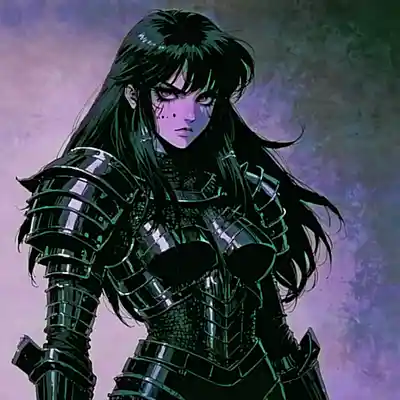 Picture for song 'This That Metal x Angry No. 0 Type Beat' by artist 'no. 0'