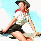 Picture for song 'Yeehaa' by artist 'cosmitron'