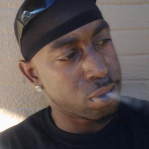 Picture for song 'Save 4 high hat' by artist 'CQINCE'