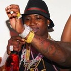 Picture for song 'Damn My Wrist Iz Cold (Gucci Mixtape type) $25 Ex' by artist 'Cracka Lack'