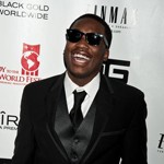 Picture for song 'Watch Me Do My Thang (*Certified*) FREE DL $25 Ex' by artist 'Cracka Lack'