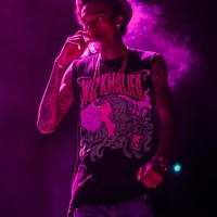 Picture for song '*NEW* Namesake (Taylor Gang Type)' by artist 'Craig Maru'