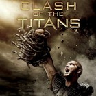 Picture for song 'Clash Of The Titans.MP3' by artist 'Crankinstien On Da Track'