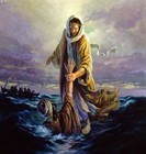 Picture for song 'Lord Help Me' by artist 'Crankinstien On Da Track'