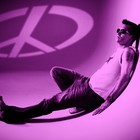 Picture for song 'One Love One World Instrumental' by artist 'CRAYMO'