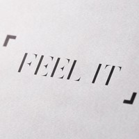 Picture for song 'Feel it (FREE BEAT/USE!!!!)' by artist 'Creativ'