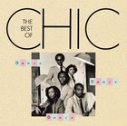 Picture for song 'No more problems (FREE BEAT/USE!!!!)' by artist 'Creativ'