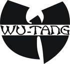Picture for song 'Dragon Boy(WU-TANG ISHH)' by artist 'Creepa Productionz'