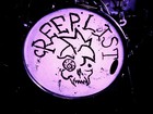 Picture for song 'Freak Show' by artist 'Creep List'