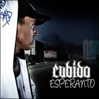 Picture for song '7.Cubido feat Alp Aybars - Karisma isime' by artist 'Cubido'