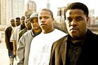 Picture for song '"Raw" by Timmy G / Cut G / Ike Da Don' by artist 'Cut G'