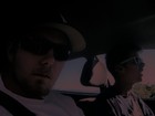 Picture for song 'Insurmountable Odds' by artist 'CSK of Cynical Cypher'