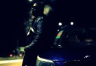Picture for song '*March* No Bznz Like Show Bznz -FREEDL (@D2therJ)' by artist 'D2theRJ'