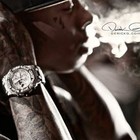 Picture for song '*November* Double Deal' -1$DL (@D2therJ)' by artist 'D2theRJ'