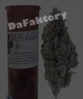 Picture for song 'Armpit Kush (FREEBEE - NO PLUGs)' by artist 'Da Faktory Beats'