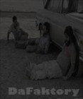 Picture for song 'Sweetest Hangover' by artist 'Da Faktory Beats'
