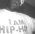 Picture for song 'The Best To Do It' by artist 'Da Infared Rippa'