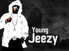 Picture for song '*NEW BANGA* Thug Motivation *FREE DL* Illmuzik' by artist 'Da Kid Next Door Productions'