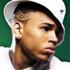 Picture for song '*New* Night Lovas *FREE DL*' by artist 'Da Kid Next Door Productions'