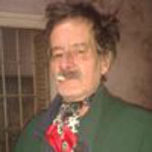 Picture for song 'CHIRI CHARIN ( CHACARERA ) DANIEL CANUETO' by artist 'DANIEL CANUETO'
