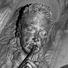 Picture for song 'Mutes And Mimes' by artist 'Dan Tharp'