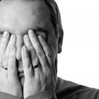 Picture for song 'Ollie Ollie Oxen Free' by artist 'Dan Tharp'