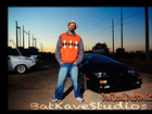 Picture for song 'batkavestudios - Real feat Pistoe feat Illy Mackin' by artist 'DaRelapse'
