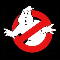 Picture for song 'GhostBuster' by artist 'Dark Helmetz'